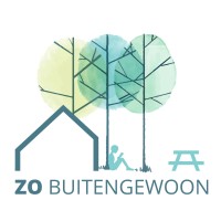 Zo Buitengewoon logo, Zo Buitengewoon contact details