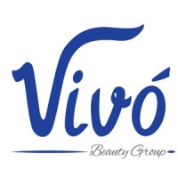 VIVÓ Beauty Group logo, VIVÓ Beauty Group contact details