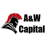 A&W Capital Pty Ltd logo, A&W Capital Pty Ltd contact details