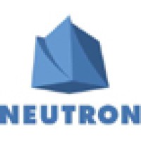 Neutron Communications logo, Neutron Communications contact details