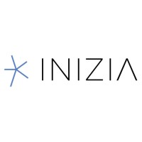 INIZIA AG logo, INIZIA AG contact details