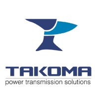 Takoma Gears Oy logo, Takoma Gears Oy contact details