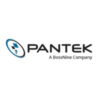 Pantek Technology Services logo, Pantek Technology Services contact details