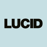 Lucid Graphics logo, Lucid Graphics contact details