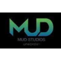 Mud Studios logo, Mud Studios contact details