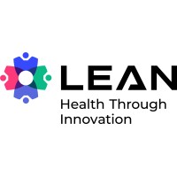 Lean Software Technologies logo, Lean Software Technologies contact details