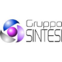 Gruppo Sintesi logo, Gruppo Sintesi contact details