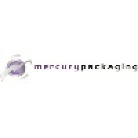 Mercury Packaging Limited logo, Mercury Packaging Limited contact details