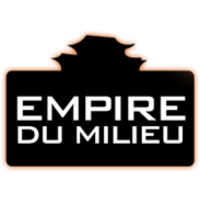 Empiredumilieu logo, Empiredumilieu contact details