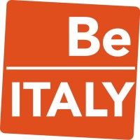 Best Holidays in Italy logo, Best Holidays in Italy contact details