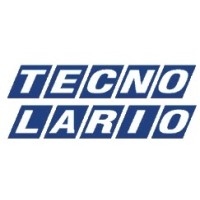 Tecno-Lario Spa logo, Tecno-Lario Spa contact details