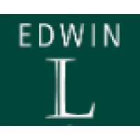 Edwin Loxley Ltd logo, Edwin Loxley Ltd contact details