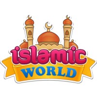 Islamic World logo, Islamic World contact details