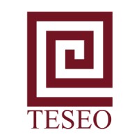 Teseo Formazione e Consulenza logo, Teseo Formazione e Consulenza contact details