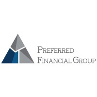 Preferred Wealth Management & Preferred Financial Group logo, Preferred Wealth Management & Preferred Financial Group contact details