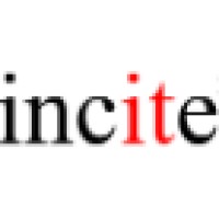 Incite IT Ltd logo, Incite IT Ltd contact details