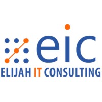 ELIJAH IT CONSULTING PTY logo, ELIJAH IT CONSULTING PTY contact details