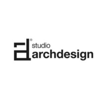 Studio Archdesign logo, Studio Archdesign contact details