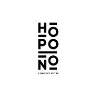 hopono logo, hopono contact details