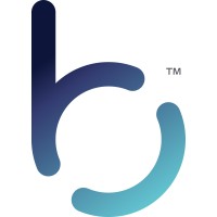 HireBrain logo, HireBrain contact details