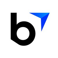 BixUp logo, BixUp contact details