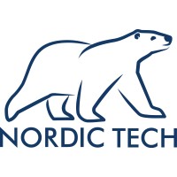 Nordic Tech logo, Nordic Tech contact details