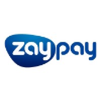 Zaypay International B.V. logo, Zaypay International B.V. contact details