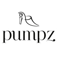 Pumpz logo, Pumpz contact details