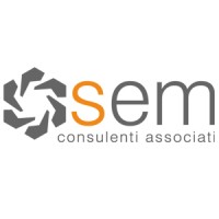 Semca srls logo, Semca srls contact details