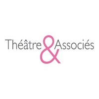 Théâtre & Associés logo, Théâtre & Associés contact details