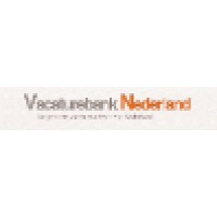 Vacaturebank Nederland logo, Vacaturebank Nederland contact details