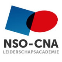 NSO-CNA Leiderschapsacademie logo, NSO-CNA Leiderschapsacademie contact details