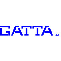 GATTA srl logo, GATTA srl contact details