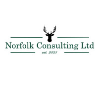 Norfolk Consulting Ltd logo, Norfolk Consulting Ltd contact details