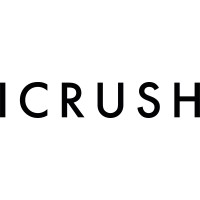 ICRUSH GmbH logo, ICRUSH GmbH contact details