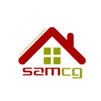 SAMCG Pty Ltd logo, SAMCG Pty Ltd contact details