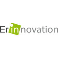 Erin Novation logo, Erin Novation contact details