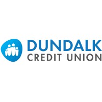 Dundalk Credit Union Ltd. logo, Dundalk Credit Union Ltd. contact details