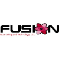 Fusion Accounting and Technology, LLC logo, Fusion Accounting and Technology, LLC contact details