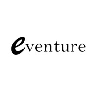 Eventure Internet logo, Eventure Internet contact details