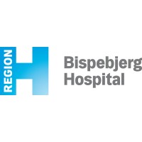 Arbejds- og Miljømedicinsk Afdeling Bispebjerg Hospital logo, Arbejds- og Miljømedicinsk Afdeling Bispebjerg Hospital contact details