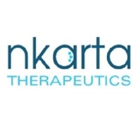 Nkarta Therapeutics Inc logo, Nkarta Therapeutics Inc contact details