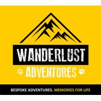 Wanderlust Adventures Inc logo, Wanderlust Adventures Inc contact details