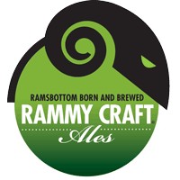 Ramsbottom Craft Brewery Ltd logo, Ramsbottom Craft Brewery Ltd contact details