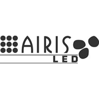 Airis France logo, Airis France contact details