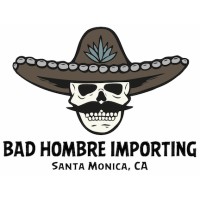 Bad Hombre Importing logo, Bad Hombre Importing contact details