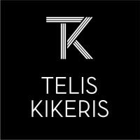 Kikeris Brands logo, Kikeris Brands contact details