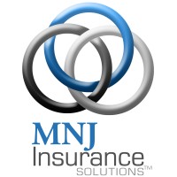 MNJ Insurance Solutions, Inc logo, MNJ Insurance Solutions, Inc contact details