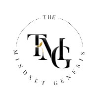 The Mindset Genesis, LLC logo, The Mindset Genesis, LLC contact details