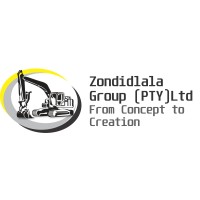 Zondidlala Group (PTY)Ltd logo, Zondidlala Group (PTY)Ltd contact details